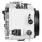 Podvodní pouzdro Ikelite pro Canon EOS 800D Rebel T7i, Kiss X9i - 3/4