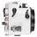 Podvodní pouzdro Ikelite pro Canon EOS 80D - 3/4