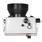 Podvodní pouzdro Ikelite pro Canon PowerShot SX730 HS, SX740 HS - 3/5
