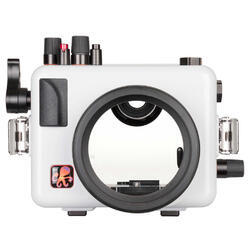 Podvodní pouzdro Ikelite pro Canon EOS M50, M50 II, Kiss M - 3