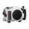 Podvodní pouzdro Nimar pro Canon EOS 600D (T3i) - 3/4