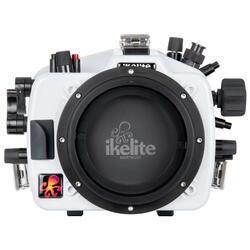 Podvodní pouzdro Ikelite pro Nikon D780 - 3