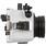 Podvodní pouzdro Ikelite pro Canon G7X Mark III - 3/6