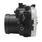 SET Fotoaparát Canon G1X MarkIII + podvodní pouzdro Sea Frogs - 3/7