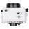 Podvodní pouzdro Ikelite pro Canon EOS 100D Rebel SL1 - 3/6