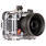 Podvodní pouzdro Ikelite pro Canon ELPH 350, ELPH 360, IXUS 275, IXUS 285 - 3/3