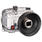 Podvodní pouzdro Ikelite pro Canon SX610 HS - 3/3