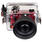 Podvodní pouzdro Ikelite pro Canon SX700 HS, SX710 HS - 3/3