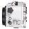 Podvodní pouzdro Ikelite pro Canon 5D Mark II - 4/4