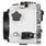 Podvodní pouzdro Ikelite pro Canon EOS 6D - 4/4