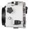 Podvodní pouzdro Ikelite pro Canon EOS 6D Mark II - 4/4