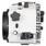 Podvodní pouzdro Ikelite pro Canon EOS 7D - 4/4