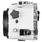 Podvodní pouzdro Ikelite pro Canon EOS 800D Rebel T7i, Kiss X9i - 4/4