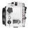 Podvodní pouzdro Ikelite pro Canon EOS 80D - 4/4