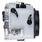 Podvodní pouzdro Ikelite pro Canon EOS RP - 4/6