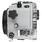 Podvodní pouzdro Ikelite pro Canon EOS R - 4/4