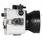Podvodní pouzdro Ikelite pro Canon PowerShot SX730 HS, SX740 HS - 4/5