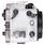 Podvodní pouzdro Ikelite pro Nikon D800/800E - 4/6