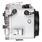 Podvodní pouzdro Ikelite pro Nikon D7100, D7200 - 4/6