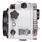 Podvodní pouzdro Ikelite pro Nikon D810, D810A - 4/5