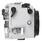 Podvodní pouzdro Ikelite pro Nikon Z6, Z6 II, Z7, Z7 II - 4/6