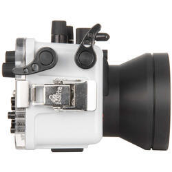 Podvodní pouzdro Ikelite pro Nikon Coolpix A1000 - 4