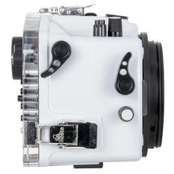 Podvodní pouzdro Ikelite pro Nikon D780 - 4