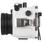Podvodní pouzdro Ikelite pro Canon G7X Mark III - 4/6