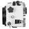 Podvodní pouzdro Ikelite pro Canon EOS R6 - 4/6