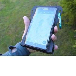 Aquapac TrailProof Phone Case - 4