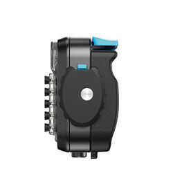 Podvodní pouzdro Weefine Smart Phone, Bez tlakového čidla - 4