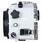 Podvodní pouzdro Ikelite pro Canon EOS 850D Rebel T8i, Kiss X10i - 4/5