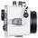 Podvodní pouzdro Ikelite pro Canon EOS 100D Rebel SL1 - 4/6