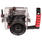 Podvodní pouzdro Ikelite pro Panasonic Lumix LX100, Leica D-Lux (Typ 109) - 4/4