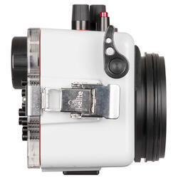 Podvodní pouzdro Ikelite pro Canon EOS M50, M50 II, Kiss M - 5