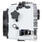Podvodní pouzdro Ikelite pro Nikon D780 - 5/7