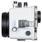 Podvodní pouzdro Ikelite pro Canon EOS 100D Rebel SL1 - 5/6