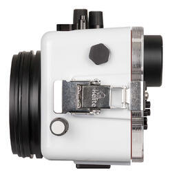 Podvodní pouzdro Ikelite pro Canon EOS M50, M50 II, Kiss M - 6