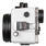 Podvodní pouzdro Ikelite pro Canon EOS M50, M50 II, Kiss M - 6/6