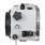 Podvodní pouzdro Ikelite pro Canon EOS 750D Rebel T6i, Kiss X8i - 6/6