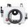 Podvodní pouzdro Ikelite pro Canon EOS 100D Rebel SL1 - 6/6
